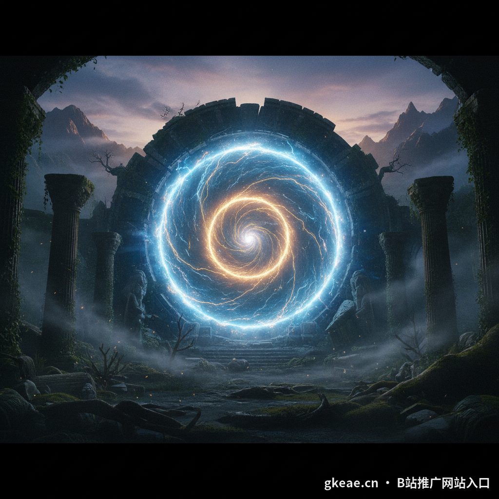 户外探索 · 路线 - 高清资源 高清封面